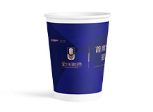 9盎司紙杯
