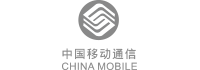 設計——合作客戶