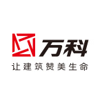 合作客戶(hù)27