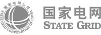 設計——合作客戶