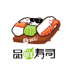 合作客戶(hù)21
