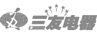 設計——合作客戶