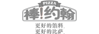 設計——合作客戶