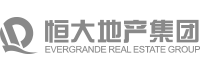 設計——合作客戶