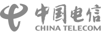 設計——合作客戶