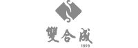 設計——合作客戶