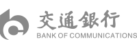 設計——合作客戶