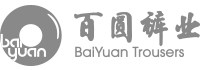 設計——合作客戶