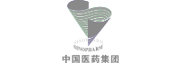 設計——合作客戶