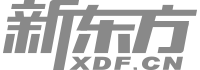 設計——合作客戶