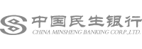 設計——合作客戶