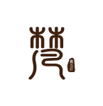 合作客戶(hù)31