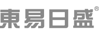 設計——合作客戶