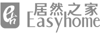 設計——合作客戶