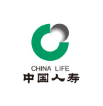 合作客戶(hù)16