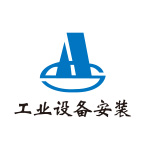合作客戶(hù)5
