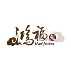 合作客戶(hù)38