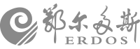 設計——合作客戶