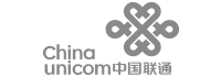 設計——合作客戶