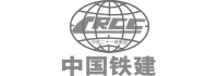 設計——合作客戶