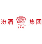 合作客戶(hù)19