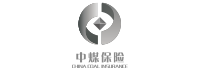 設計——合作客戶
