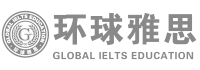 設計——合作客戶