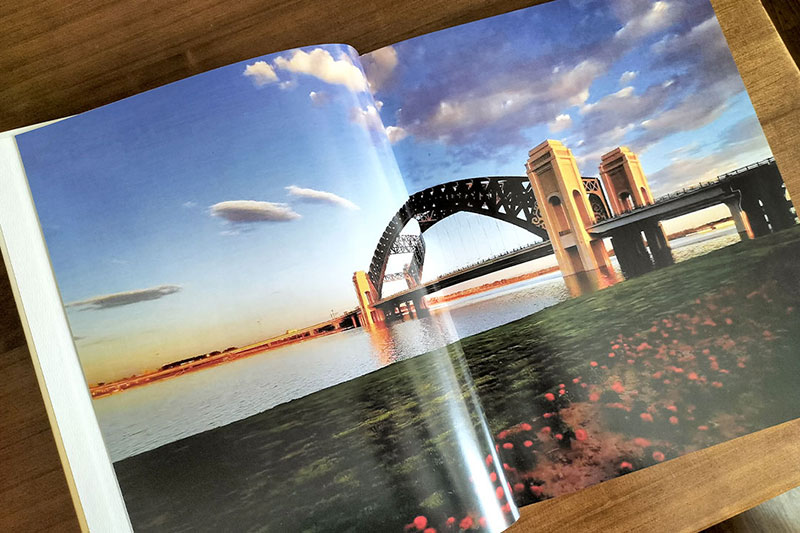 太原年鑒