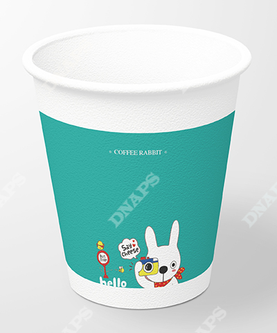 現(xiàn)貨紙杯