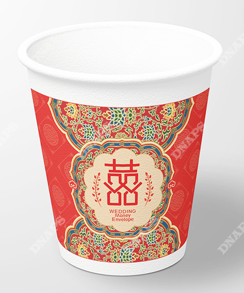 現(xiàn)貨紙杯