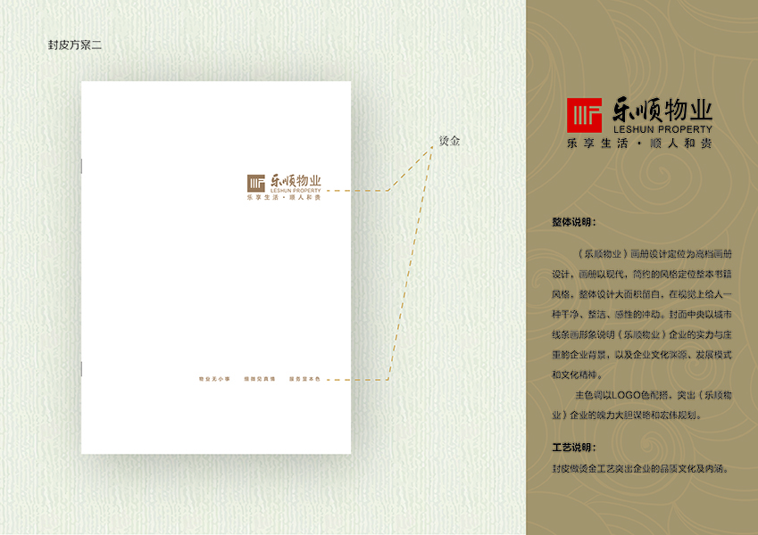 樂(lè)順物業(yè)