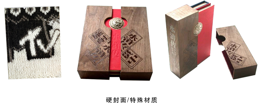 未標(biāo)題-1.jpg