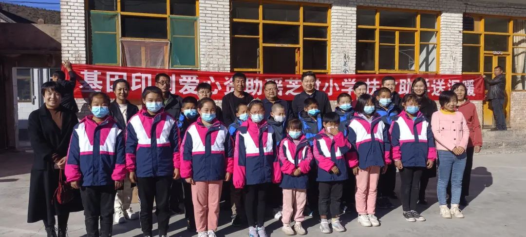 微信圖片_20221024143852.jpg