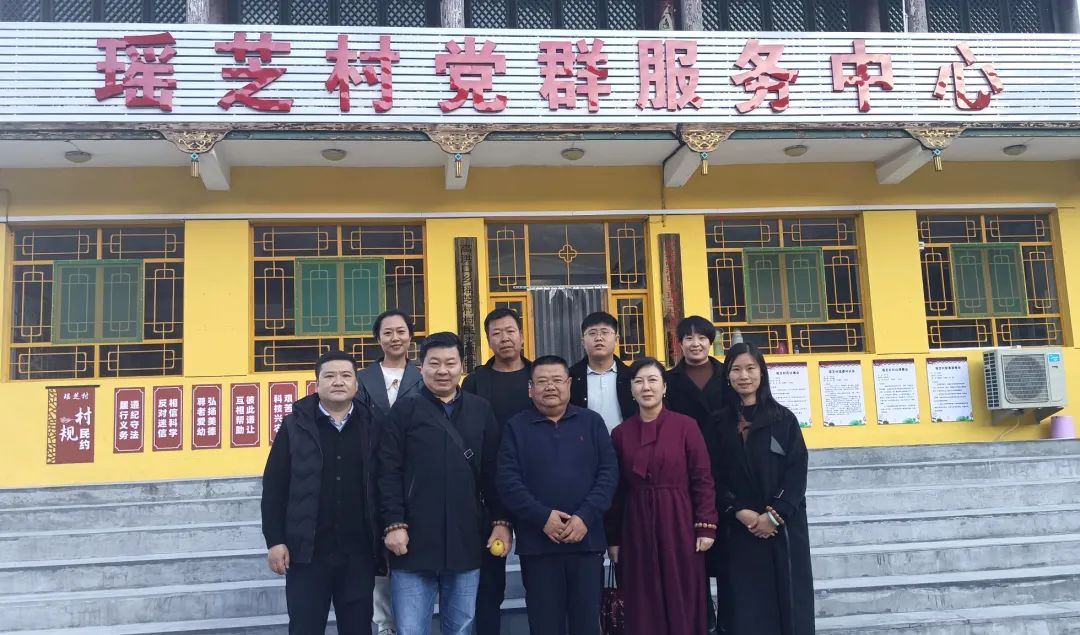 微信圖片_20221024143917.jpg