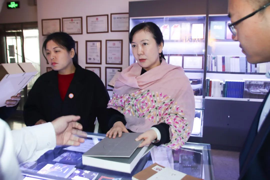 微信圖片_20221107093712.jpg
