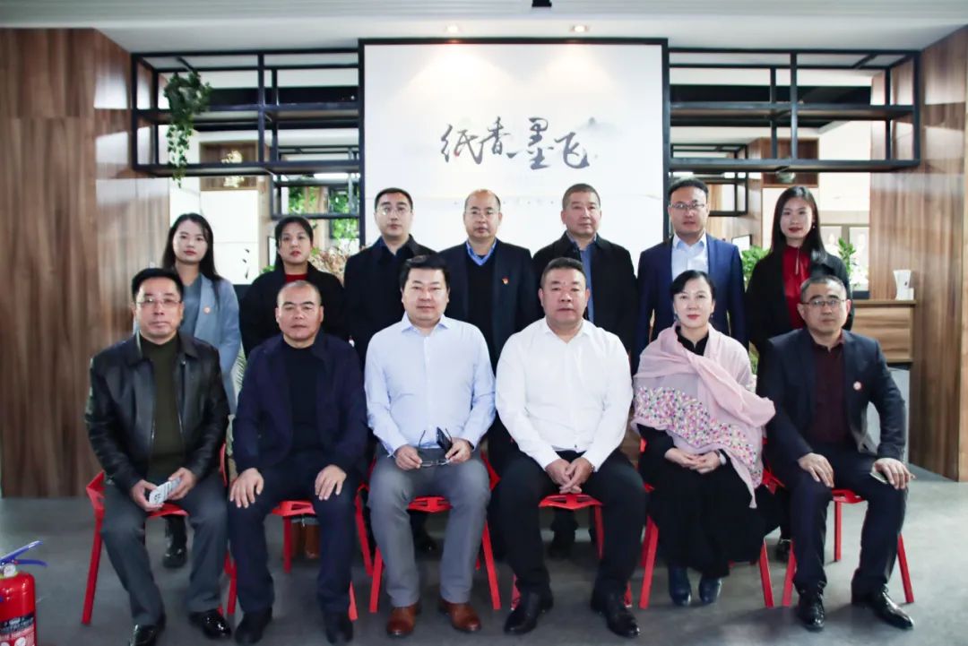 微信圖片_20221107092518.jpg