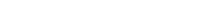 專(zhuān)業(yè)的一站式服務(wù)體系
