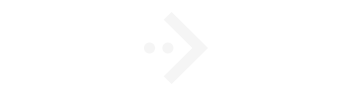 畫(huà)冊(cè)設(shè)計(jì)