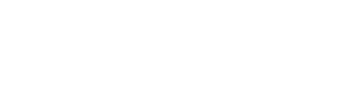 紙杯定制