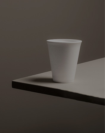 一次性紙杯