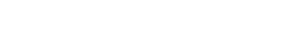 太原印刷廠(chǎng)